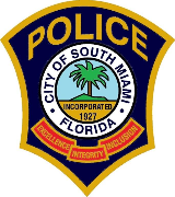 City of South Miami, Florida Logo